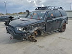 Toyota 4Runner 2016