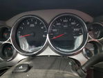 Chevrolet Silverado 2008