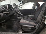 Subaru XV 2021