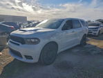 Dodge Durango 2020