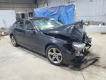 BMW Series 3 2015