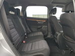 Honda CR-V 2017
