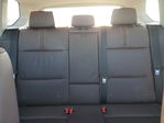 BMW X3 2016