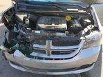 Dodge Caravan 2016