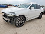 BMW X4 2021