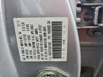 Honda Accord 2012