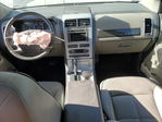 Lincoln MKX 2008