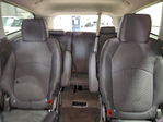 Chevrolet Traverse 2011