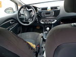 Kia Rio 2017