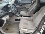 Honda CR-V 2012