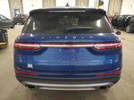 Lincoln Corsair 2021