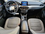 Ford Escape 2021