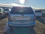 Ford Explorer 2013