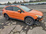 Subaru XV 2013