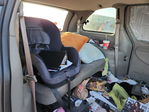 Dodge Caravan 2003