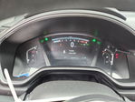 Honda CR-V 2021