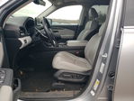 Honda Pilot 2023