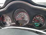 Dodge Avenger 2013