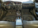 Audi A4 2016
