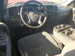 Chevrolet Silverado 2008
