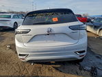 Buick Envision 2023