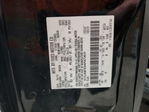 Ford Ranger 2010