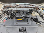Ford Expedition 2011