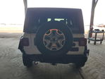 Jeep Wrangler 2024