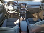 Volvo C40 2023