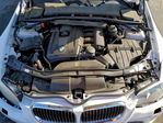 BMW Series 3 2012