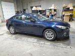 Mazda 3 2014