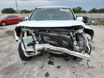 Honda Pilot 2013