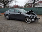 Mazda 3 2023