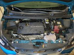 Chevrolet Spark 2020