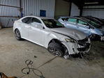 Lexus IS 2008