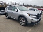 Honda Pilot 2023
