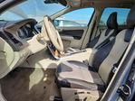 Volvo XC60 2010