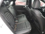 Kia Forte 2024