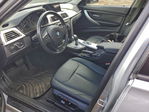 BMW Series 3 2013