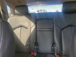 Cadillac SRX 2011