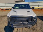 RAM 1500 2017
