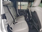 Jeep Gladiator 2023