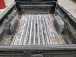 Ford Ranger 2010