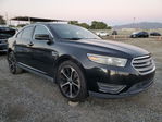Ford Taurus 2015