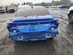 Subaru WRX 2022