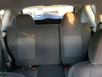 Jeep Compass 2014