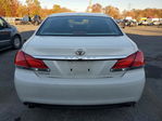Toyota Avalon 2011