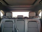 Ford Escape 2024