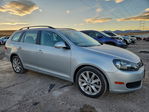 Volkswagen Jetta 2014