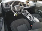 Dodge Challenger 2023